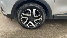 Renault Captur 1.5 dCi 90 Iconic 5dr Diesel Hatchback